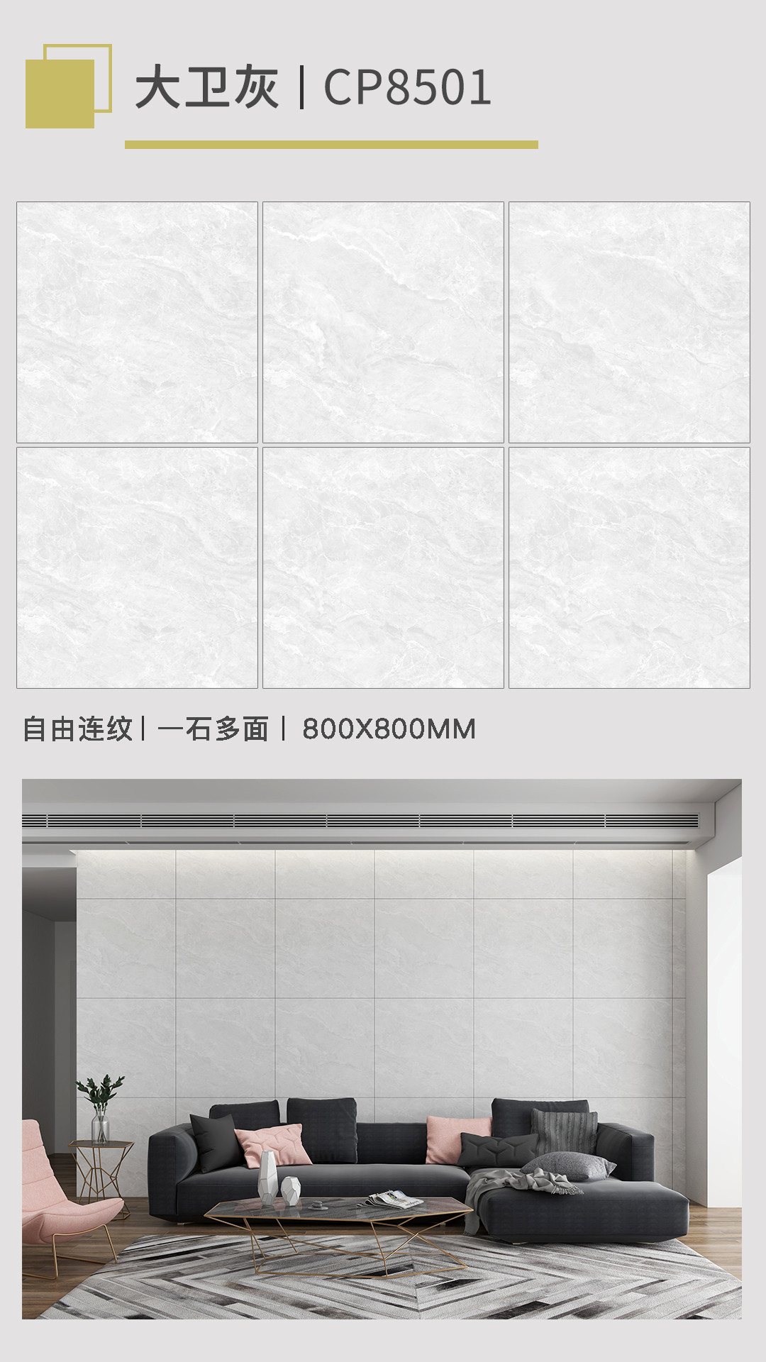 CP8501-大衛(wèi)灰.jpg