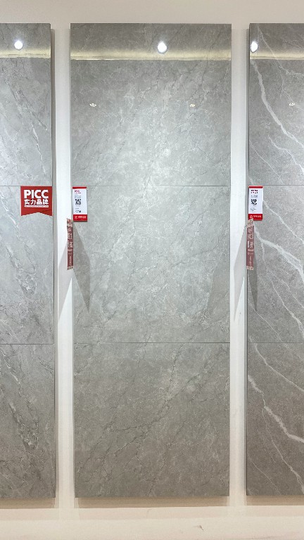 CP8505-巴頓灰.jpg