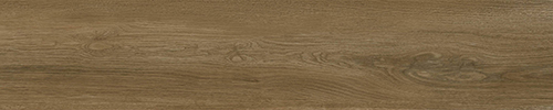 JMT1010R法國(guó)梧桐（精雕工藝）