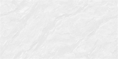 T18951 阿爾卑斯白